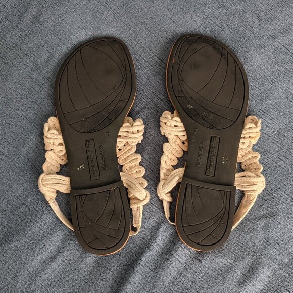 American Eagle Sandals - Picture 7 of 7